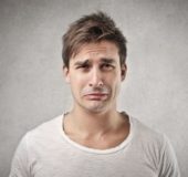 زگیل آلت تناسلی